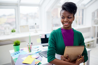 Similar image 12490548