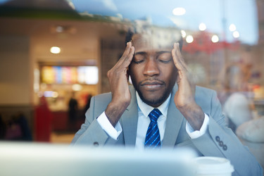 Similar image 12490549