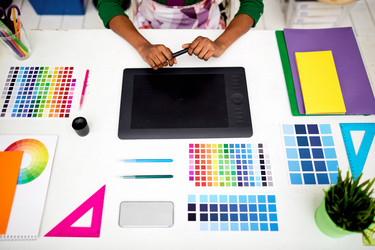 Similar image 12490552