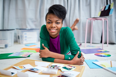 Similar image 12490556