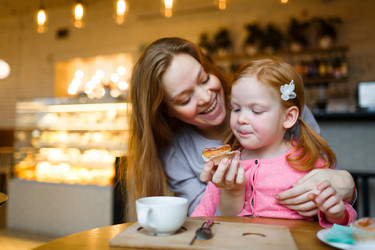 Similar image 12490557