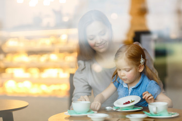 Similar image 12490559