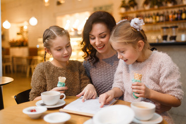 Similar image 12490563