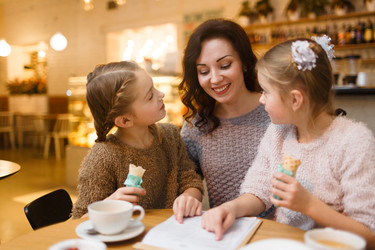 Similar image 12490566