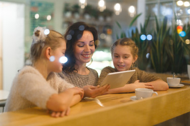 Similar image 12490570