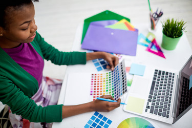 Similar image 12490574