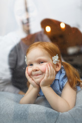 Similar image 12490577