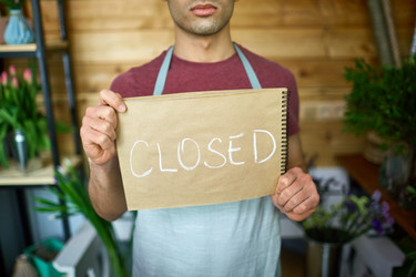 Similar image 12490581