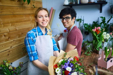 Similar image 12490583