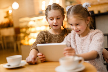 Similar image 12490585