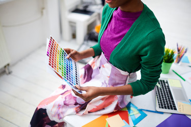 Similar image 12490590