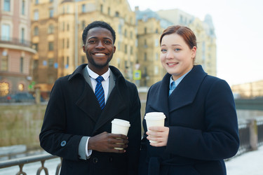 Similar image 12490598