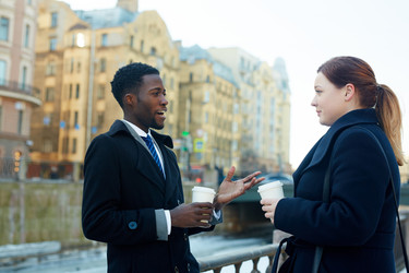 Similar image 12490600