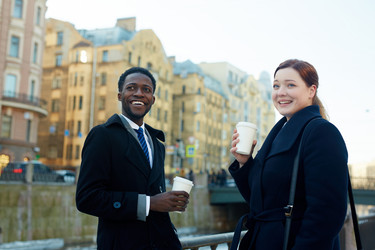 Similar image 12490601