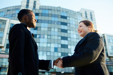 Similar image 12490607