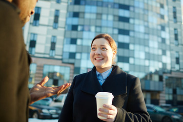 Similar image 12490608