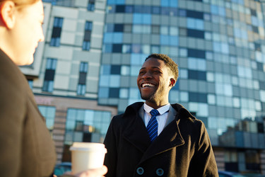 Similar image 12490610