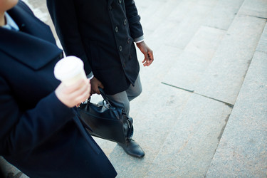 Similar image 12490613