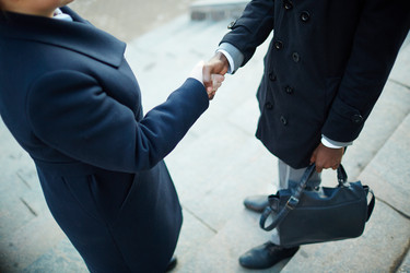 Similar image 12490633