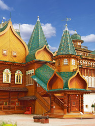 Similar image 12489704