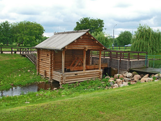 Similar image 12489705