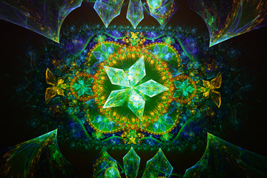 Similar image 12580887