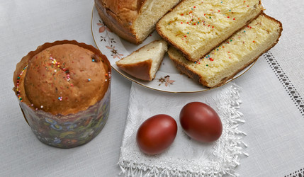 Similar image 12580888