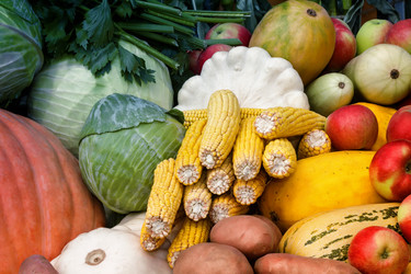 Similar image 12580911