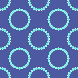 Similar image 12686182