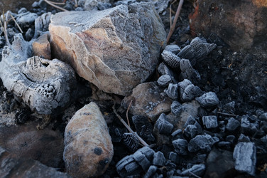 Similar image 12580402