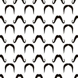 Similar image 12686183