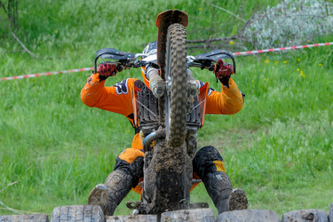 Similar image 12594456