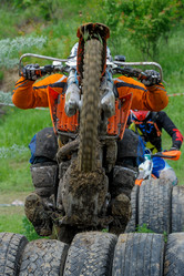 Similar image 12594457