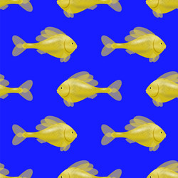 Similar image 12588892