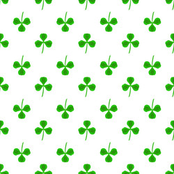 Similar image 12588894