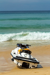 Similar image 12687916