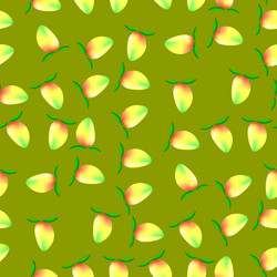 Similar image 12588868