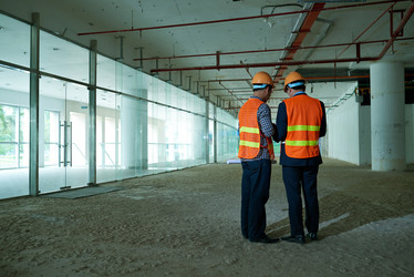 Similar image 12490154