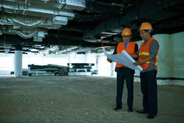 Similar image 12490157