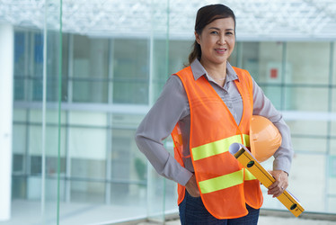 Similar image 12490159