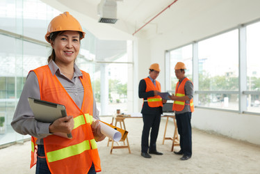 Similar image 12490160