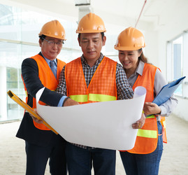 Similar image 12490162