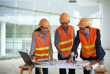 Similar image 12490174