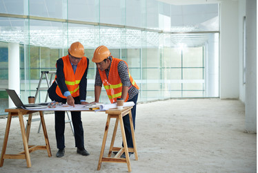 Similar image 12490176