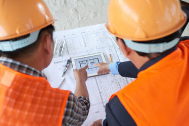 Similar image 12490179