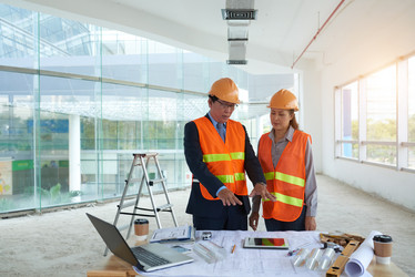 Similar image 12490181