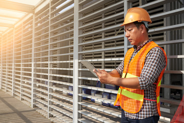 Similar image 12490182