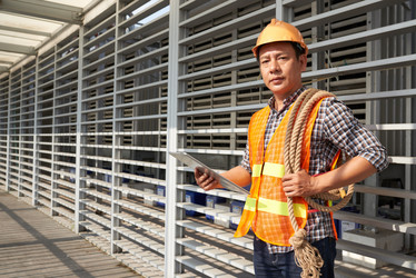 Similar image 12490183