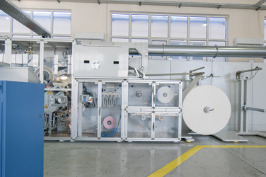 Similar image 12597725