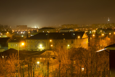 Similar image 12687821